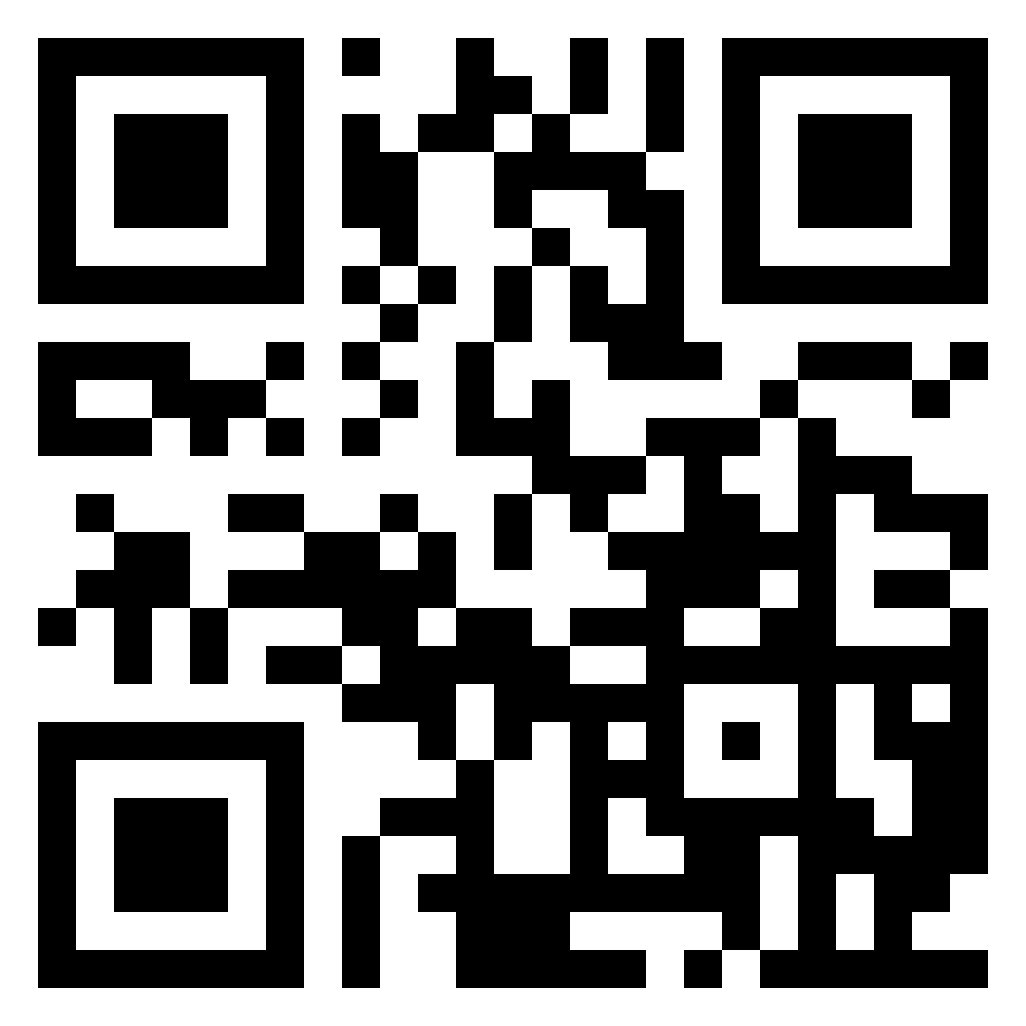 Stroh Ranch Wine & Spirits Parker, CO Home Page