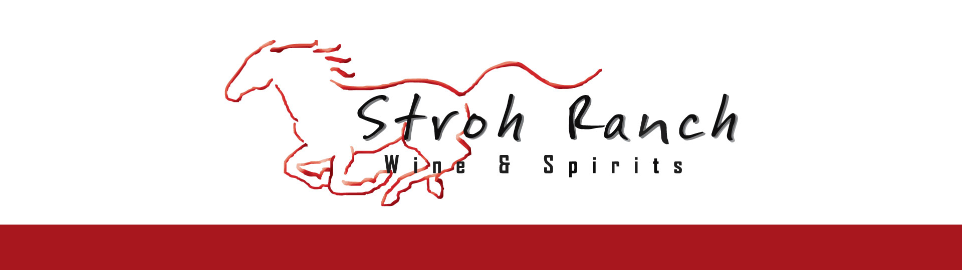 Stroh Ranch Wine & Spirits Parker, CO Home Page